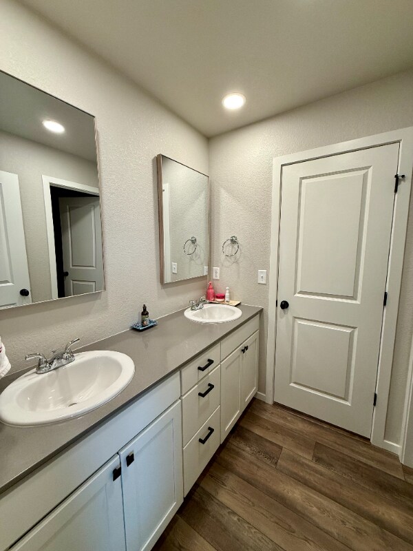 Building Photo - 450 Fairchild St