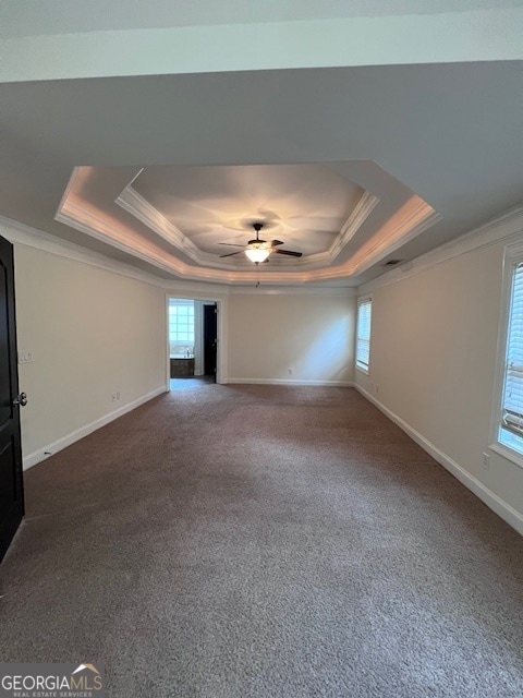 Building Photo - 7500 Capps Creek Ln