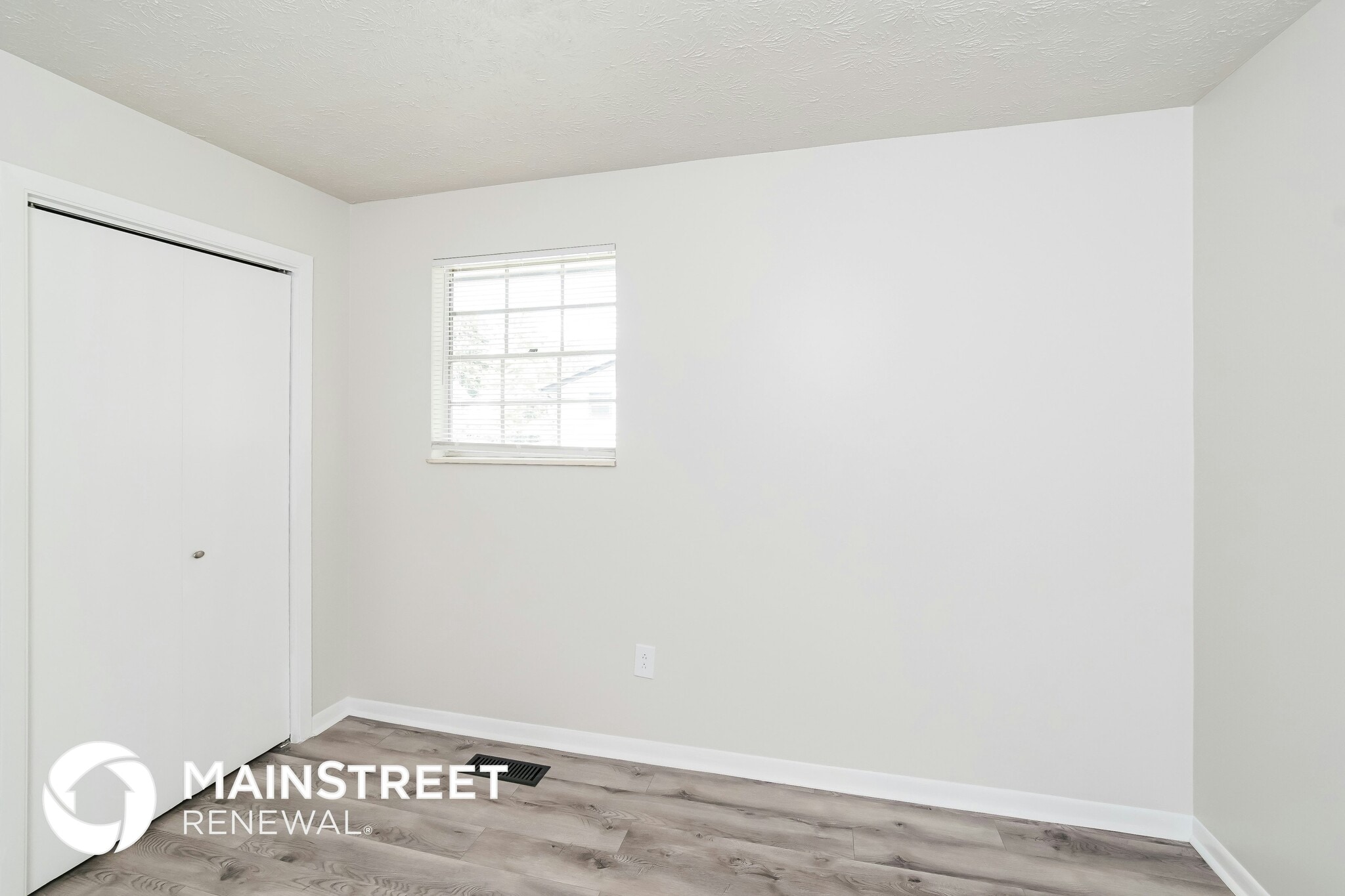 Building Photo - 6540 W Garwood Cir