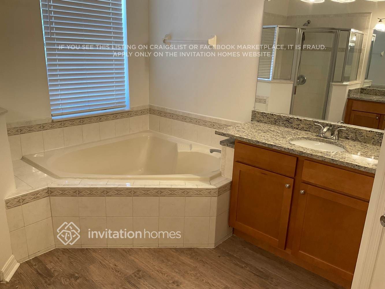 Building Photo - 2370 Cypress Trace Cir
