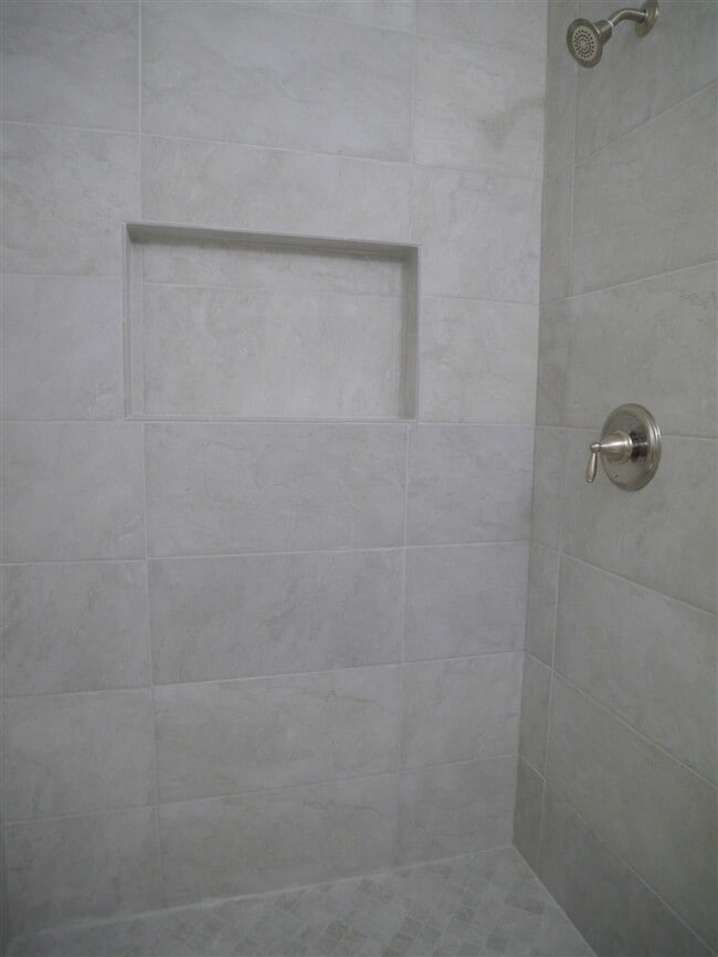 Building Photo - 1232 Winifred Dr