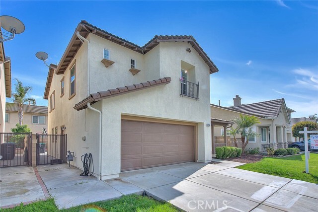 Building Photo - 5729 Stanfield Ct