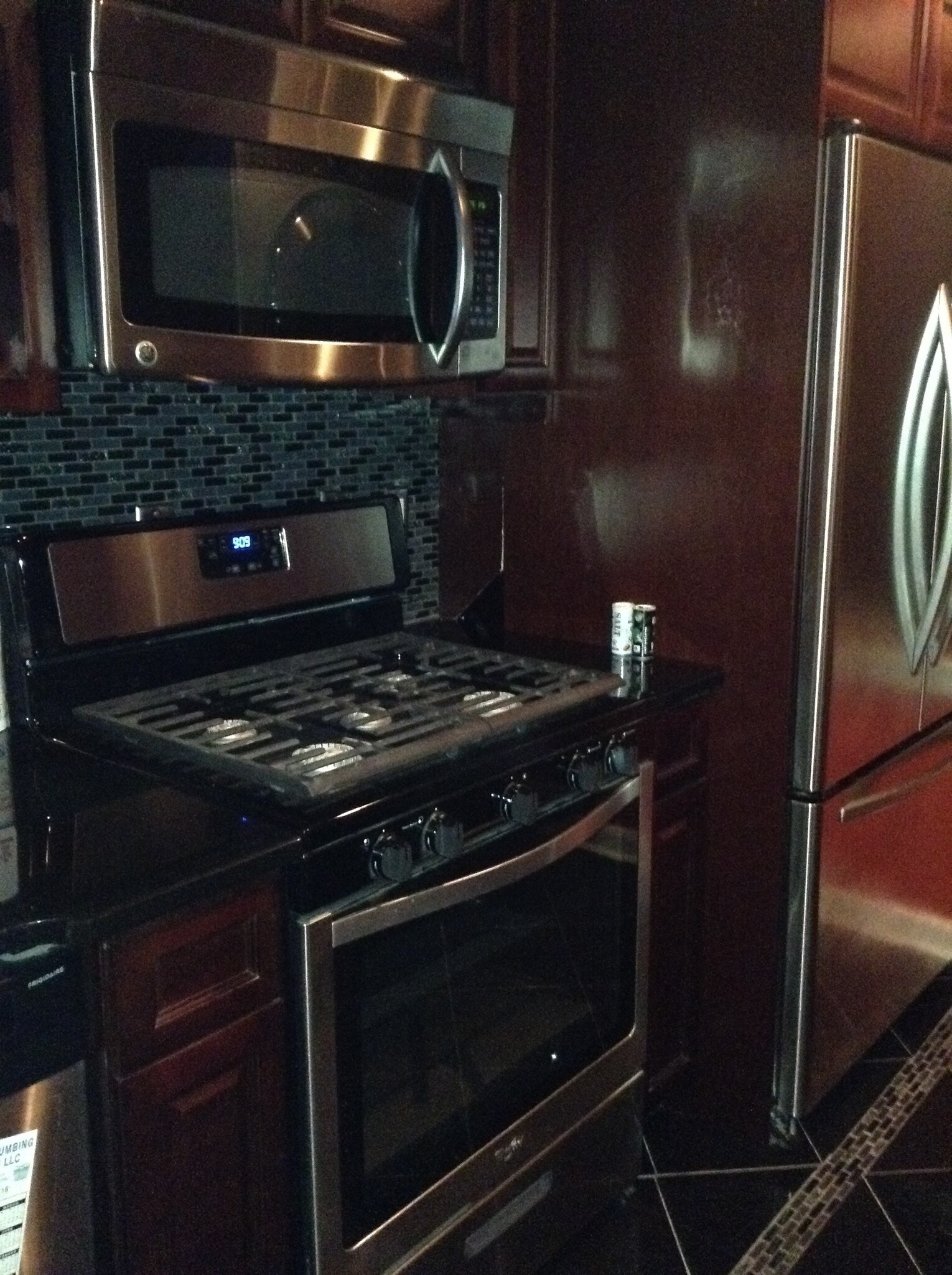 Building Photo - 241 E Township Line Rd