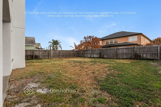 Building Photo - 4802 Woodmere Rd