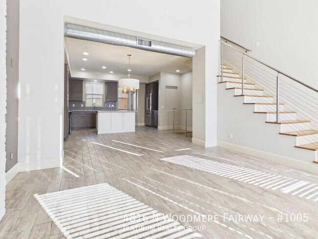 Building Photo - 4816 N Woodmere Fairway