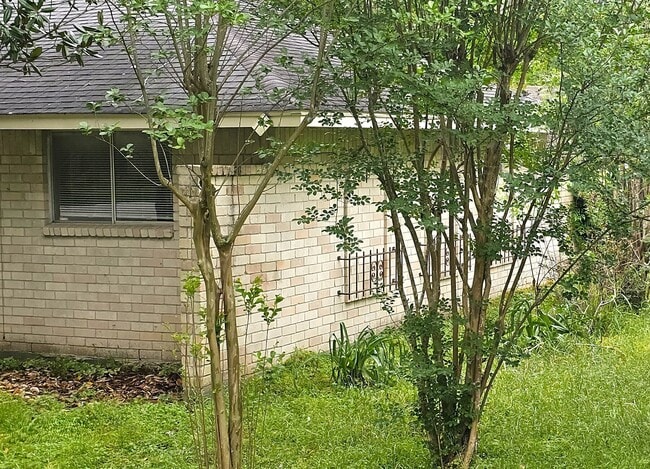 Building Photo - 3303 Roaming Woods Ln