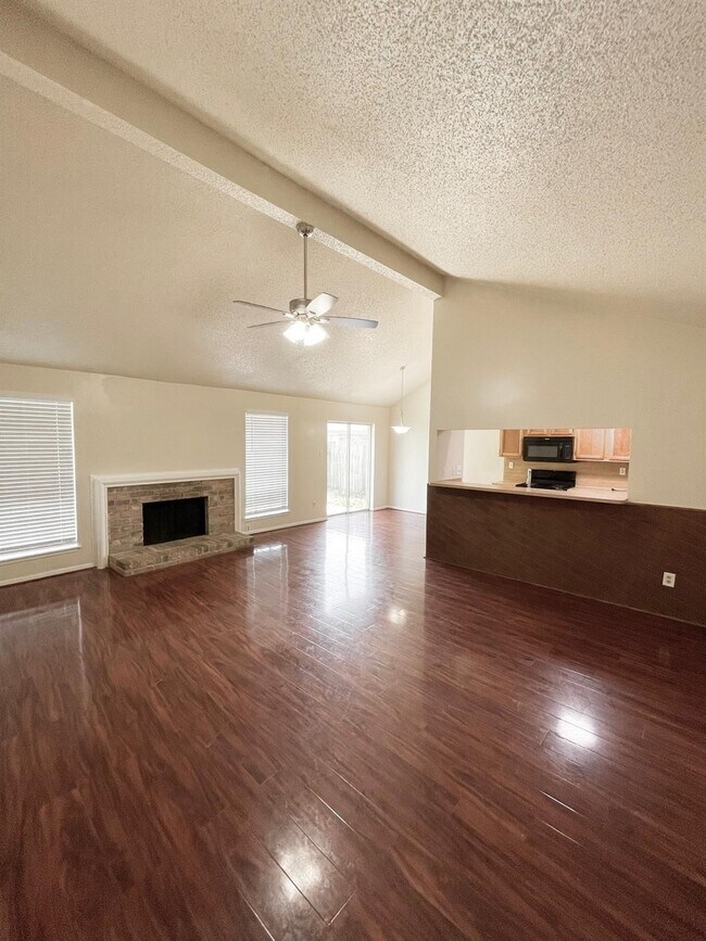 Building Photo - 4115 Issacks Way