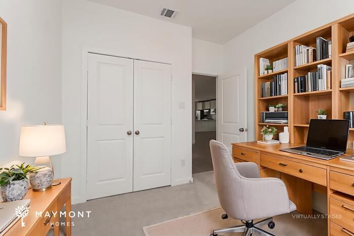 Building Photo - 6407 Symphony Wave Dr