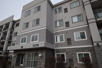Building Photo - Great 2 Bed 2 Bath Unit in Millcreek!!!