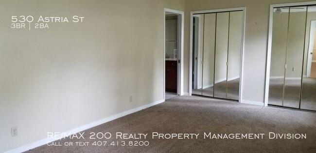 Building Photo - LOVELY ALTAMONTE SPRINGS HOME