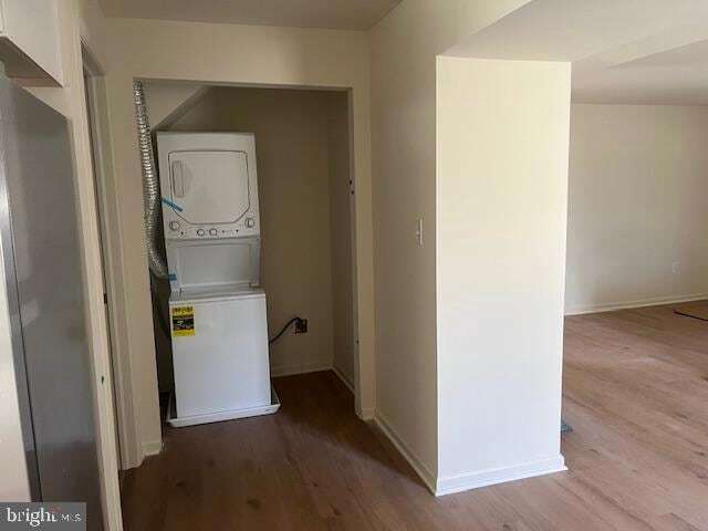 Building Photo - 2210 New Falls Rd