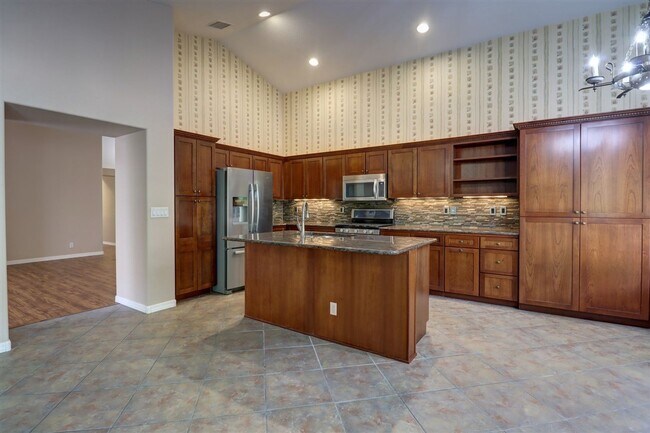 Building Photo - Beautiful 2 Bedroom 2 Bath in Prescott!