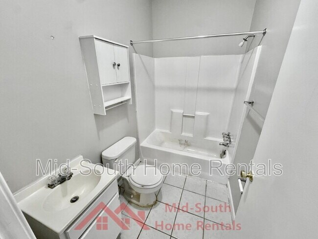 Building Photo - 3569 Douglass Ave