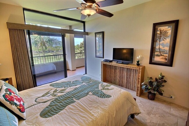 Building Photo - Kaanapali Royal Fully Furnished Two Bedroo...