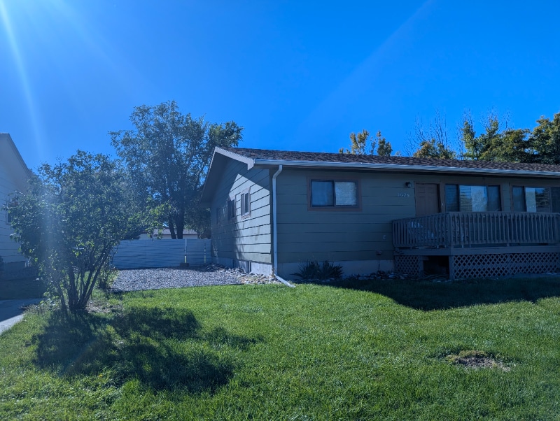 Building Photo - 1626 Elaine St