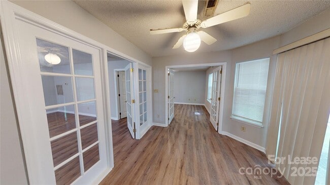Building Photo - 5921 Amity Springs Dr