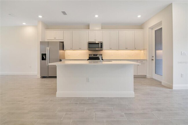 Building Photo - 13120 Serene Glade Rd