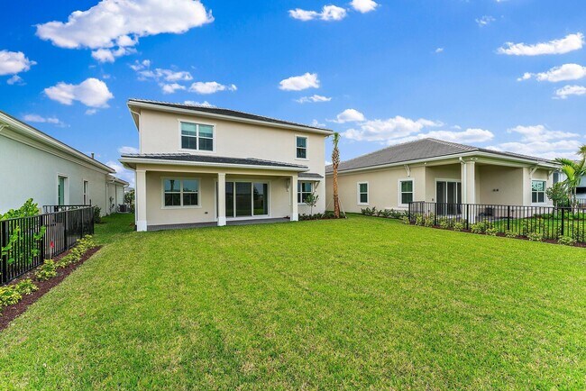 Building Photo - 12622 Nautilus Cir