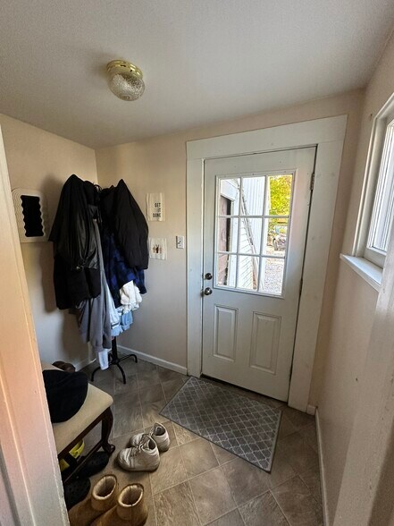 Building Photo - 414 Fairchild Ave