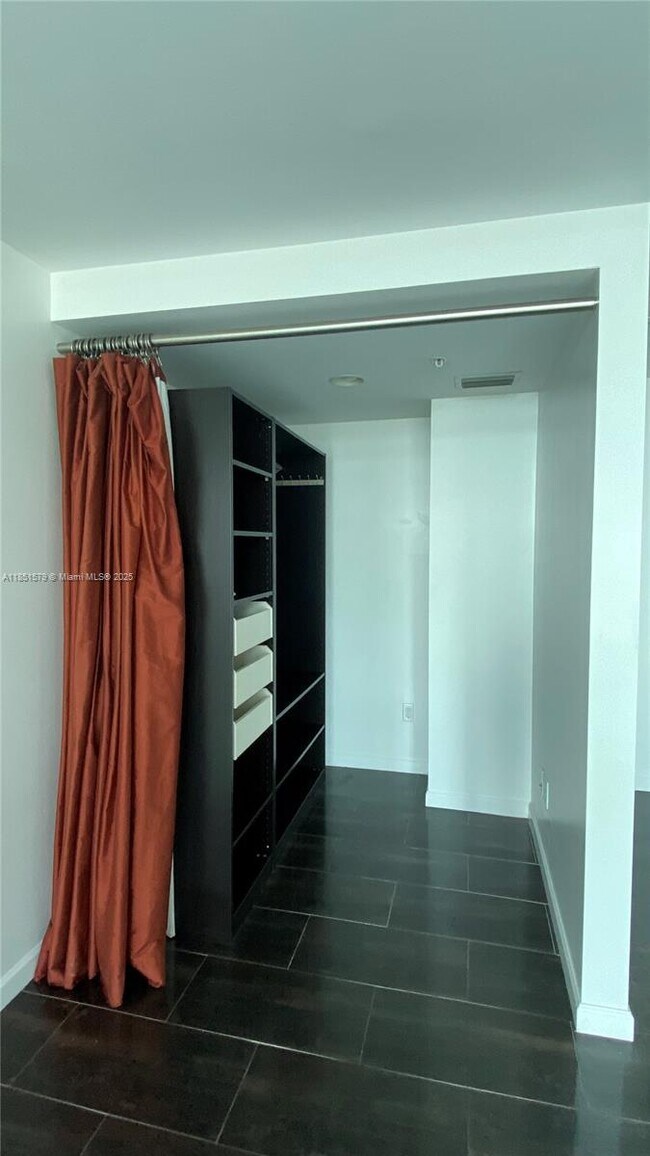Building Photo - 300 S Biscayne Blvd