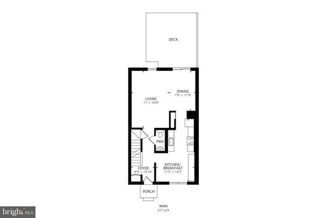 Building Photo - 5769 Yellowrose Ct
