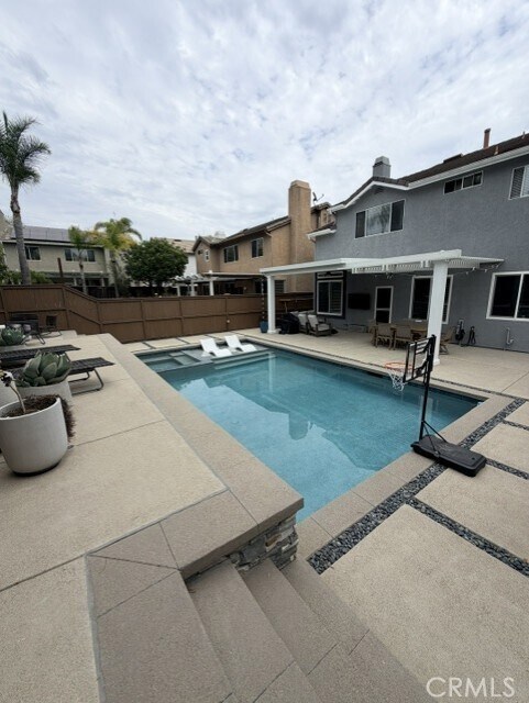 Building Photo - 17 Key Largo