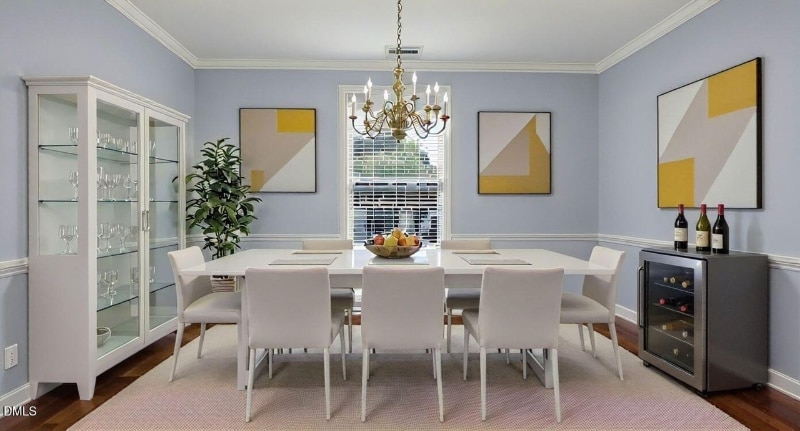 Building Photo - 229 Shillings Chase Dr