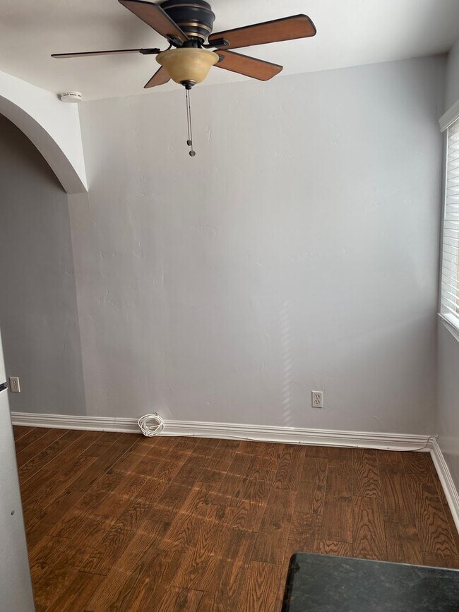 Building Photo - 5075 Narragansett Ave