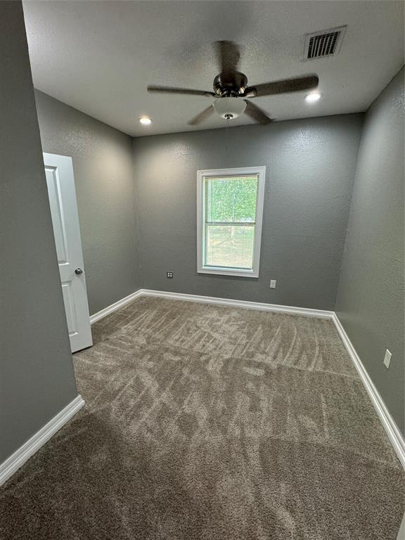 Building Photo - 1489 Sonora Dr