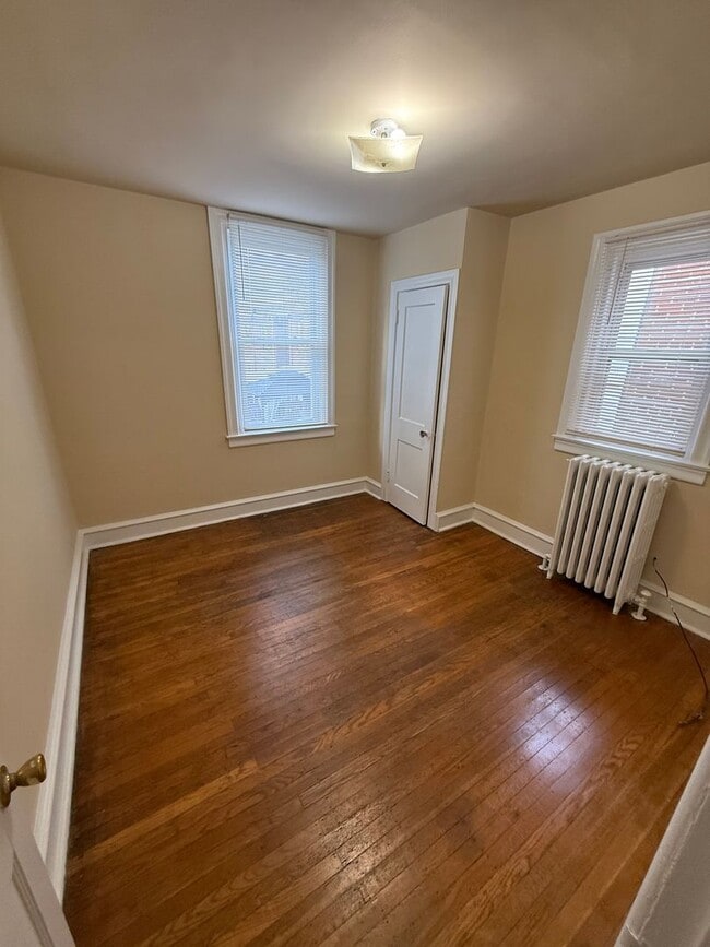 Building Photo - VanKirk Street & Rising Sun Avenue