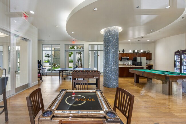 Building Photo - 1830 Radius Dr