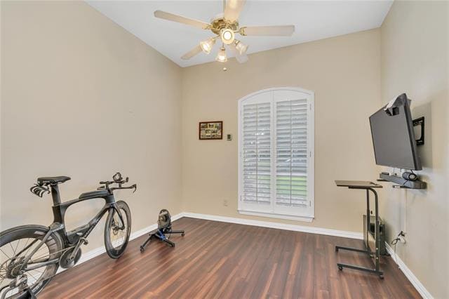 Building Photo - 1905 Switzerland Ave