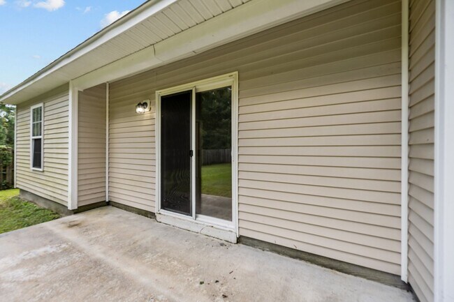 Building Photo - Welcome to Aragona Village!