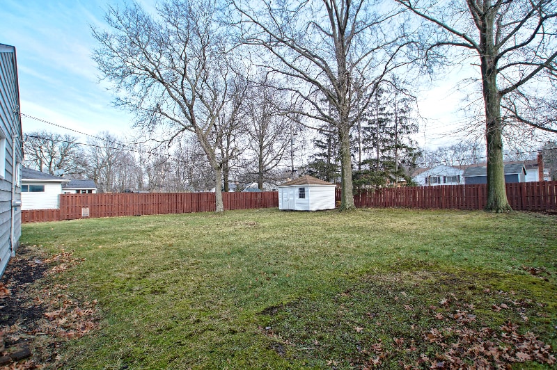 Building Photo - 1071 Cranbrook Dr