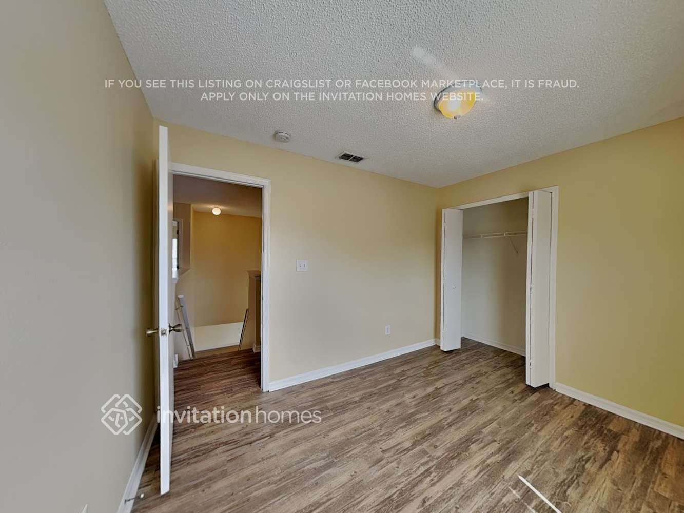 Building Photo - 835 McLean Ct