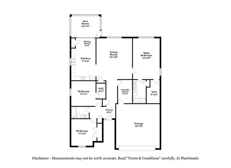 Building Photo - 152 Heartwood Hill