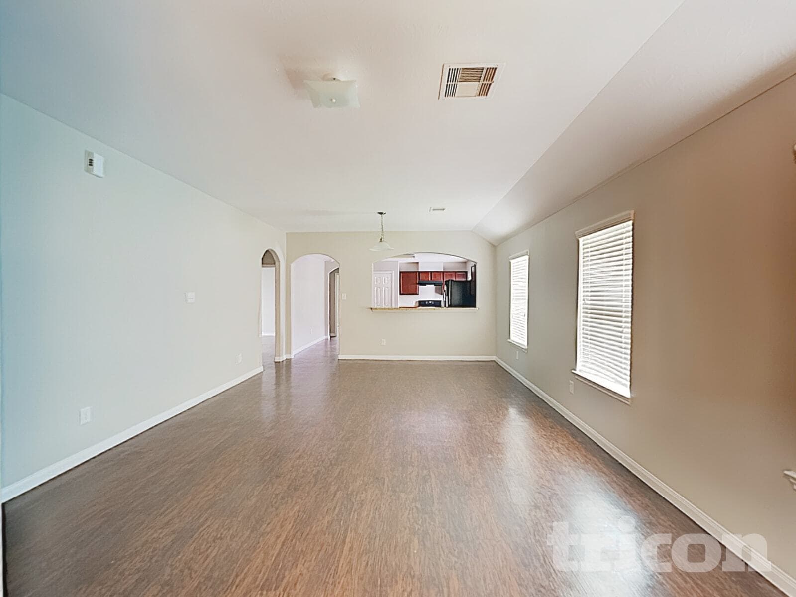 Building Photo - 21427 Wilona Way