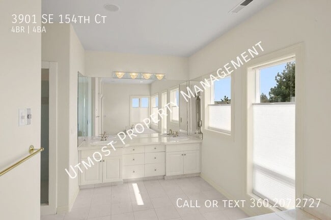 Building Photo - 3901 SE 154th Ct