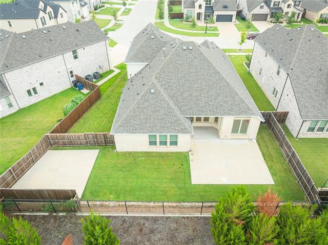 Building Photo - 16284 Sage Crest Dr