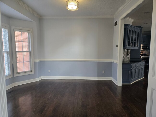 Building Photo - Beautiful Reserve at Heritage Park home!!!