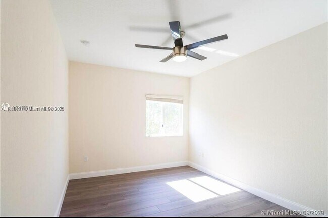Building Photo - 9418 SW 226th Terrace