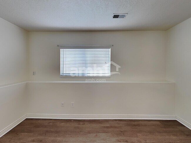 Building Photo - 4045 W 4650 S