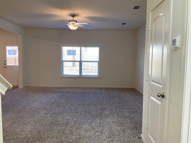 Building Photo - 3125 Angus Drive