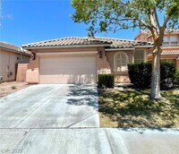 Building Photo - 10546 Big Mill Dr