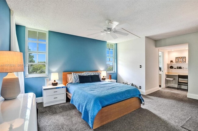 Building Photo - 805 Cypress Blvd