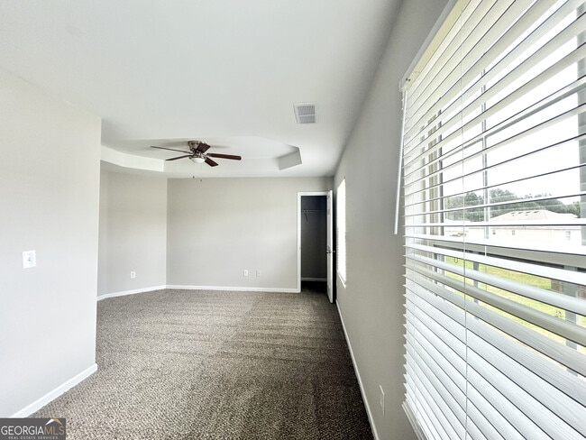 Building Photo - 736 Wheel House Ln