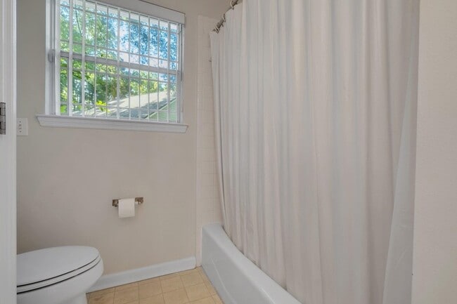 Building Photo - 3528 Leighton Hall Ct