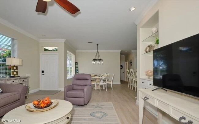 Building Photo - 8760 Stockbridge Dr