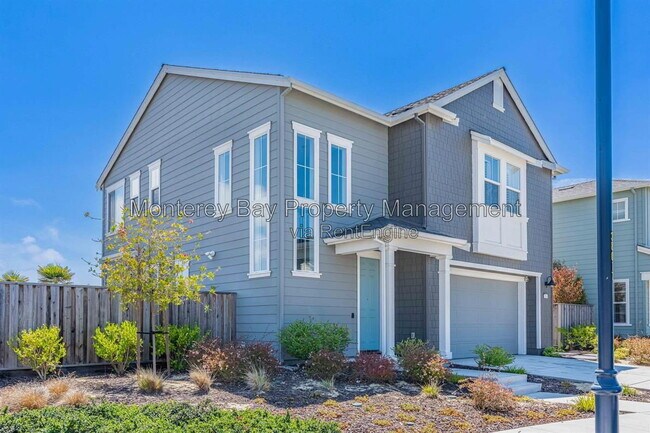 Building Photo - 240 Bungalow Dr