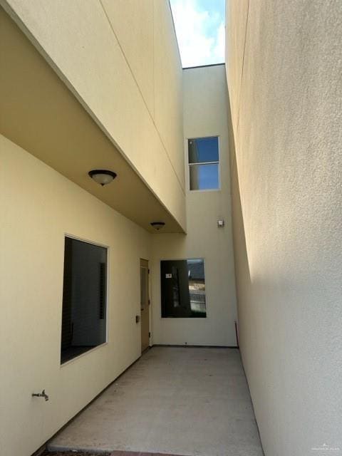 Building Photo - 26 West St